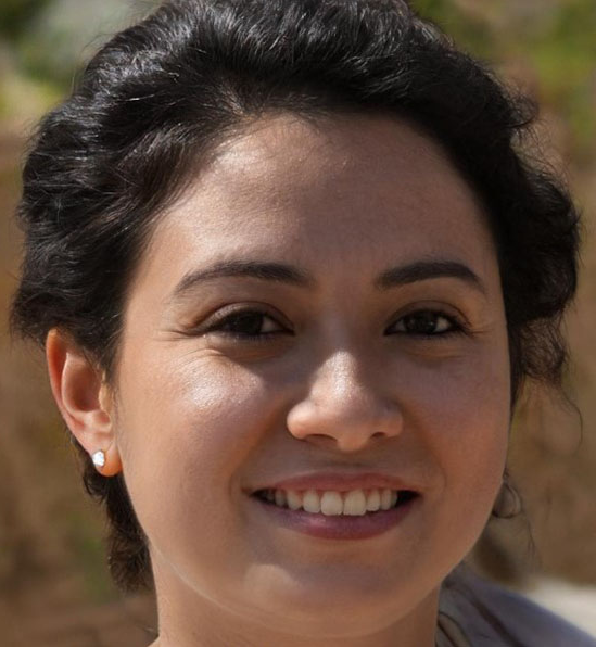 Claudia López Gómez – OficinasCESI