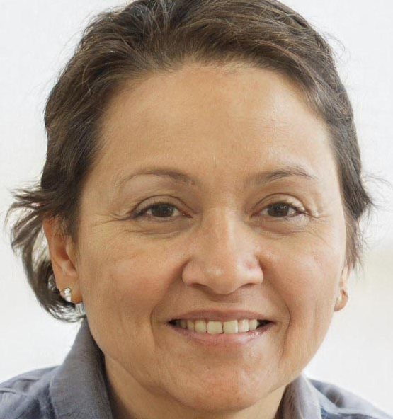 Mariana Torres Herrera – OficinasCESI